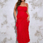 17141124355bc5bfd422e7f01ba1732ce7a4b7b93f_thumbnail_900x.webp
