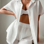 1714117152bb4c22ec75c6b2a1c5ac927edaded341_thumbnail_900x.webp