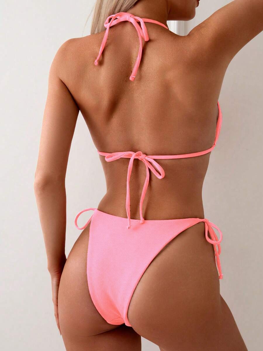 1714117238d8a2ed5486b239971a3d279673960297_thumbnail_900x.webp