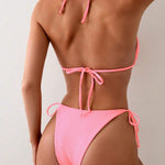 1714117238d8a2ed5486b239971a3d279673960297_thumbnail_900x.webp
