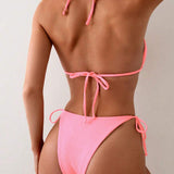 1714117238d8a2ed5486b239971a3d279673960297_thumbnail_900x.webp