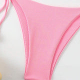 1714117240f191ceb074cc7a44db2f59e3da81c05f_thumbnail_900x.webp