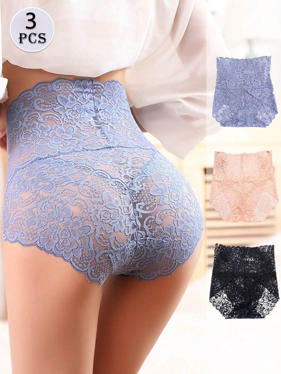 17141185581b33316850125e90735c5a90948071d0_thumbnail_900x.webp