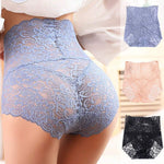 17141185581b33316850125e90735c5a90948071d0_thumbnail_900x.webp