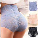 17141185581b33316850125e90735c5a90948071d0_thumbnail_900x.webp