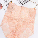 1714118558b008d8812ed096a00fc61f070fdaf23e_thumbnail_900x.webp
