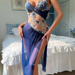 17141257498cc09952c49dcc5c1401fb7ddaec89b1_thumbnail_900x.webp