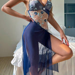 1714125755a27fba025a1c4a56ac83d7b41eeb5596_thumbnail_900x.webp