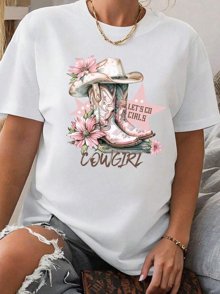 1714128052851286a01308619514edfbba8f2f0bee_thumbnail_900x.webp