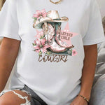 1714128052851286a01308619514edfbba8f2f0bee_thumbnail_900x.webp