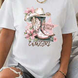 1714128052851286a01308619514edfbba8f2f0bee_thumbnail_900x.webp