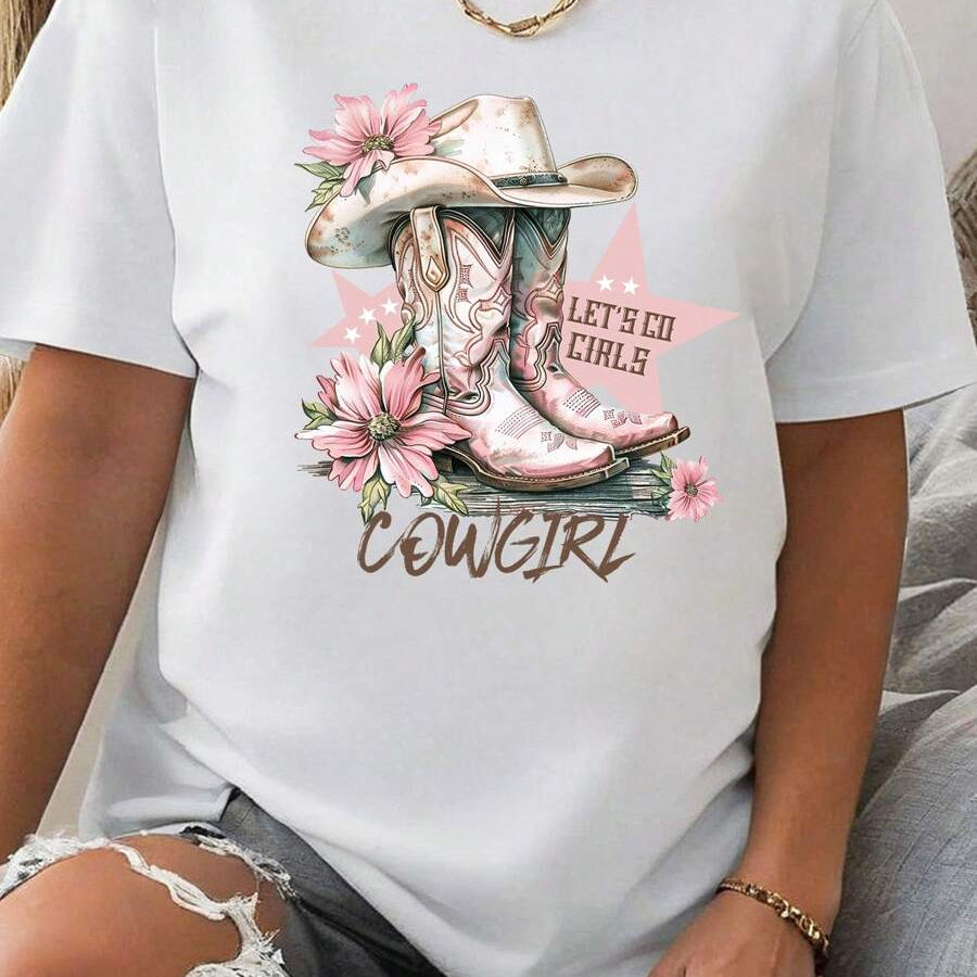 1714128052851286a01308619514edfbba8f2f0bee_thumbnail_900x.webp