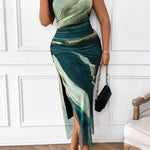 1714136390dfafe5a54aa5c6be602f60970a89b262_thumbnail_900x.webp