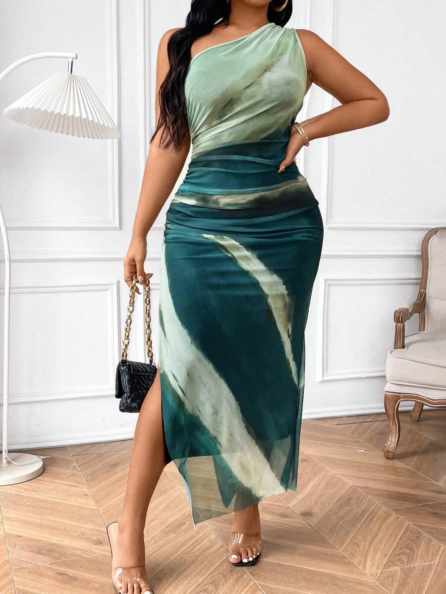 1714136407ea50ad41ca66fa28ef45f962030f0622_thumbnail_900x.webp