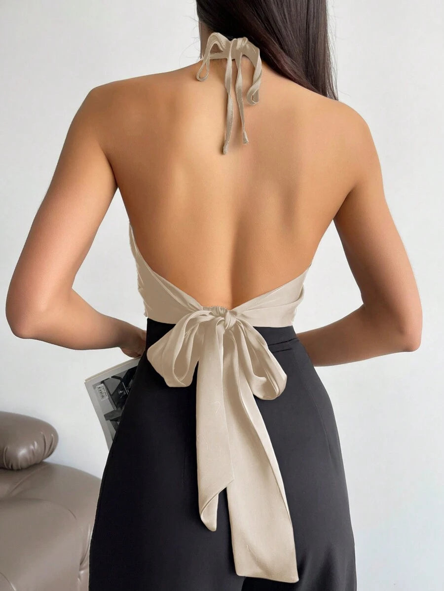 https://img.ltwebstatic.com/images3_pi/2024/04/26/b0/1714138878a51307fea3cd044359b82e04aa28bdd2_thumbnail_900x.webp