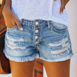 17141399128b5fa62d54f505826caecc78b30920b2_wk_1755921252_thumbnail_900x.webp