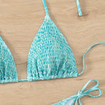 1714147338ae9d4ae05f37a47fce9588a4a5a556c7_thumbnail_900x.webp