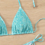 1714147338ae9d4ae05f37a47fce9588a4a5a556c7_thumbnail_900x.webp