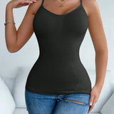 17142120939bcfb8ca09c5b671beb42051ade839ea_thumbnail_900x.webp