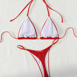 171426916045d4127eca2de7c9c51874f8f6eabff2_thumbnail_900x.webp