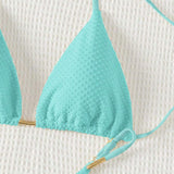 1714269191084e50d722b4a4eda3bdc6c42cd66fde_thumbnail_900x.webp