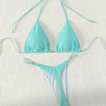 171426919828732be027b2f1294d9d7f1adbc031af_thumbnail_900x.webp