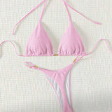 17142692482411cd3da191107e4f779392ec5b443f_thumbnail_900x.webp