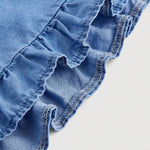 1714272297c05d7ce58a3f85298649d2255155c408_thumbnail_900x.webp