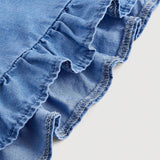 1714272297c05d7ce58a3f85298649d2255155c408_thumbnail_900x.webp