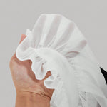 1714272329de9f75ad14dd51f5f48999ae7cfe9518_thumbnail_900x.webp