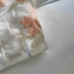 17142754987da9c32fe586665a5561af54fceb2770_thumbnail_900x.webp