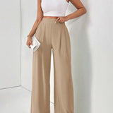 1714288509e92be731792bf6acba4cbfd0daf13811_thumbnail_900x.webp