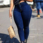 17142980369c752bd7c48aea30dbd97208d967dec6_wk_1722402551_thumbnail_900x.webp
