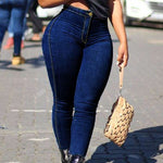 17142980371082884939d817c6dd8b23dc361b93ae_wk_1722402552_thumbnail_900x.webp