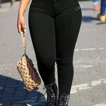1714298049cf6ae1ed0298e5b86fb7707afc14ac39_wk_1722402551_thumbnail_900x.webp