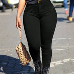 17142980601636718f95bf814ba29e875e176bd142_wk_1722402551_thumbnail_900x.webp