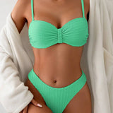 1714359341344d8d7936bb9827d9745c5c99b158db_thumbnail_900x.webp