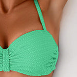 17143593485084cc99c9b66a4d30937feafa4f245a_thumbnail_900x.webp