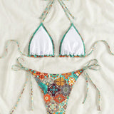 1714363358100daa3accacb5f905ef209d0307657c_thumbnail_900x.webp