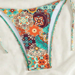 17143633615ae8a64a099bd804f7ef2566691b6033_thumbnail_900x.webp