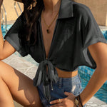 171436795554477ec1418cb88ebc58cefb6ea0820a_thumbnail_900x.webp