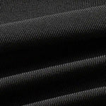 171436838623006f6fe6d580641c692db02c5928d0_thumbnail_900x.webp