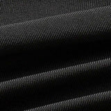 171436838623006f6fe6d580641c692db02c5928d0_thumbnail_900x.webp