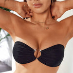 1714371568ec97a8fd37a9f9e4eab877fd2b78fd83_thumbnail_900x.webp