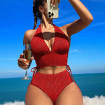 1714382318ed00a1827f617c70073f4ef8380865e0_thumbnail_900x.webp
