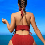 1714382321fafe08d9a872b9986bc6266831e59272_thumbnail_900x.webp
