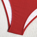 1714382328cb382a91b5db7b5fb95d12bfa92578e2_thumbnail_900x.webp