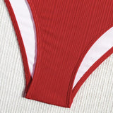 1714382328cb382a91b5db7b5fb95d12bfa92578e2_thumbnail_900x.webp