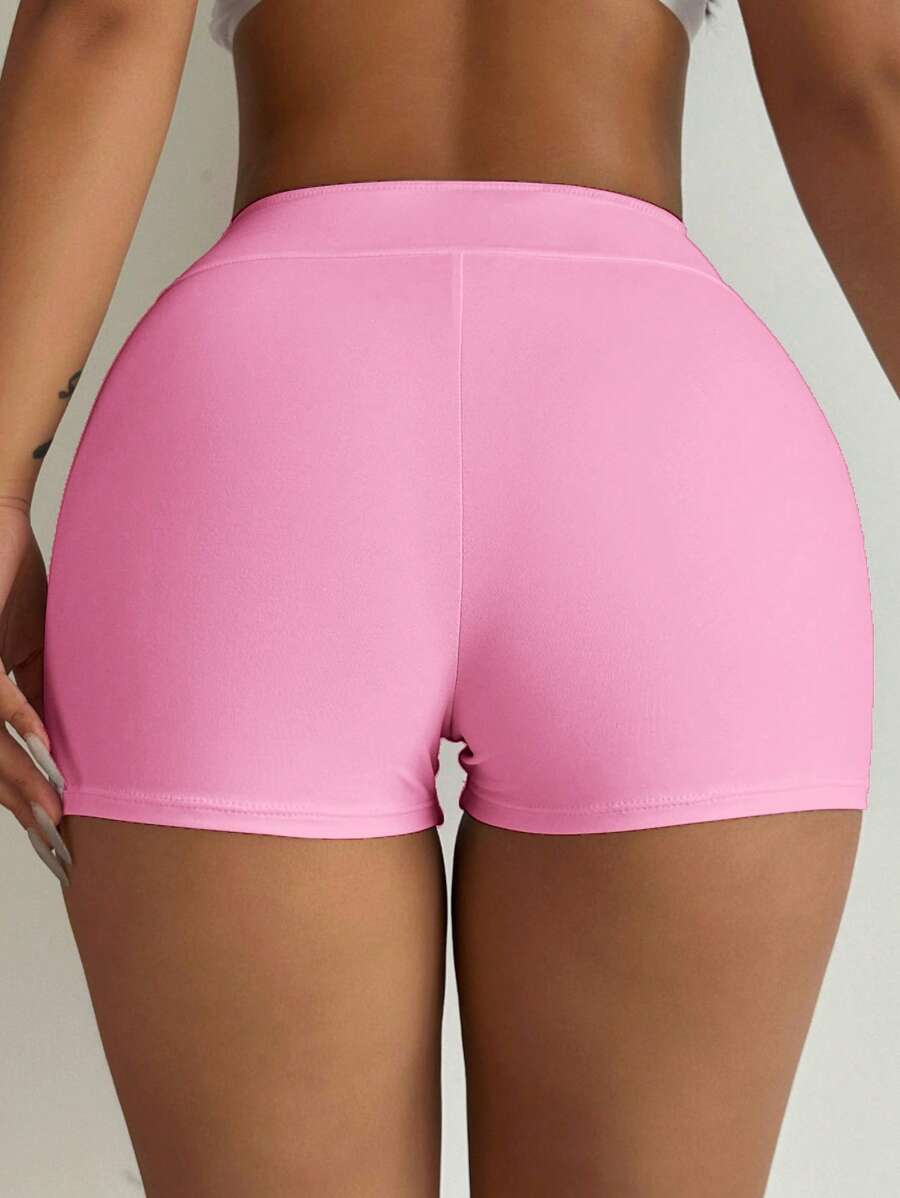 1714382343cefac1d037816ebe81090084c8973ec6_thumbnail_900x.webp