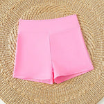 1714382357339c077cc202bcb61dd320c09c46366f_thumbnail_900x.webp